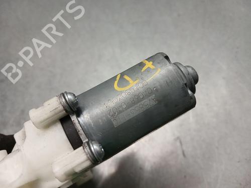 Right front window motor FORD FIESTA VII (HJ, HF) 1.0 EcoBoost | BP38604790E20 - Image 5