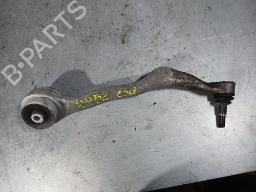 Used Left rear suspension arm Left rear suspension arm 38604791 38604791