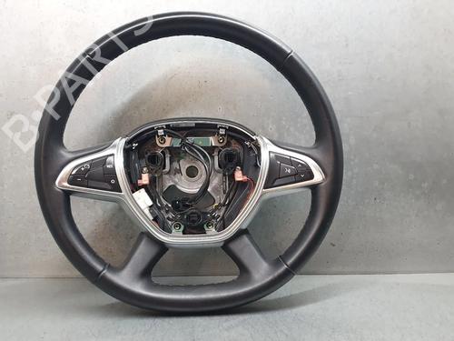 Used Steering wheel Steering wheel 36411742 36411742
