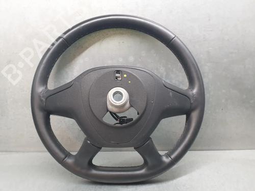 Volante DACIA DUSTER (HM_) 1.5 dCi 115 (HMAD) | BP36411742C49 - Image 2