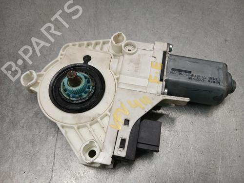 Used Left front window motor Left front window motor 38604792 38604792