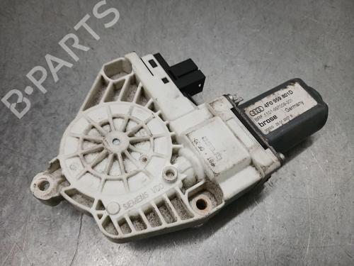 Left front window motor AUDI A6 C6 Avant (4F5) 2.7 TDI quattro | BP38604792E21 - Image 2