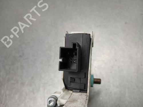 Left front window motor AUDI A6 C6 Avant (4F5) 2.7 TDI quattro | BP38604792E21 - Image 4