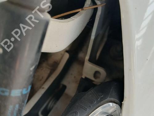 Frontpaket RENAULT TRAFIC III Van (FG_) 1.6 dCi 95 (FGMJ, FGMR) | BP38604793S1 - Image 12