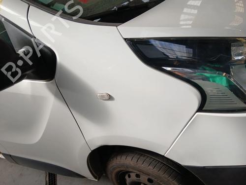 Frontpaket RENAULT TRAFIC III Van (FG_) 1.6 dCi 95 (FGMJ, FGMR) | BP38604793S1 - Image 7