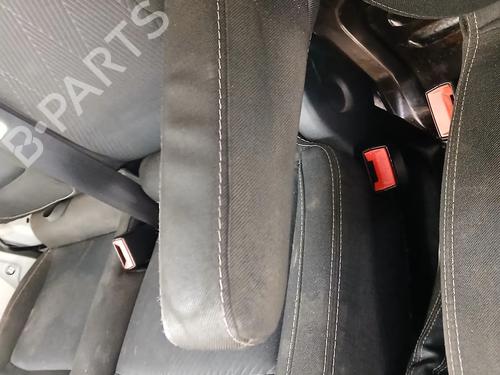 Andre RENAULT TRAFIC III Van (FG_) 1.6 dCi 95 (FGMJ, FGMR) | BP38604794O1  - Image 6