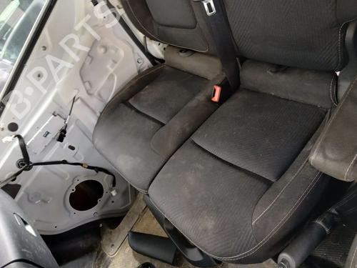 Andre RENAULT TRAFIC III Van (FG_) 1.6 dCi 95 (FGMJ, FGMR) | BP38604794O1  - Image 8
