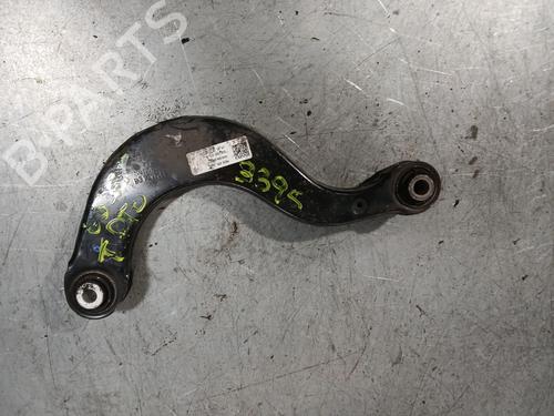 Used Right rear suspension arm Right rear suspension arm 38604795 38604795