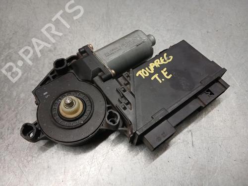 Used Left rear window motor Left rear window motor 38604796 38604796