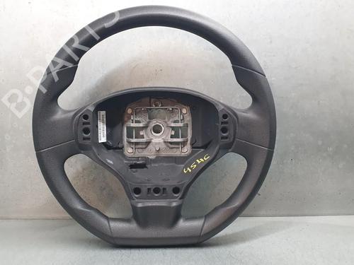 Used Other Other 38604797 38604797