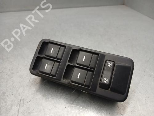 Used Left front window switch Left front window switch 38604798 38604798