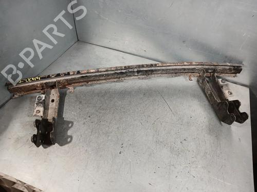 Used Rear bumper reinforcement Rear bumper reinforcement 38604801 38604801