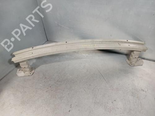 Used Rear bumper reinforcement Rear bumper reinforcement 38604802 38604802