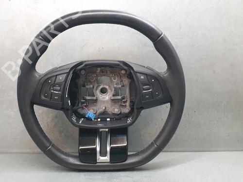 Volante Volante 37006755 37006755
