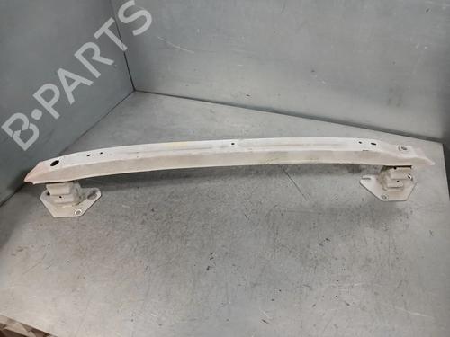 Used Rear bumper reinforcement Rear bumper reinforcement 38604804 38604804