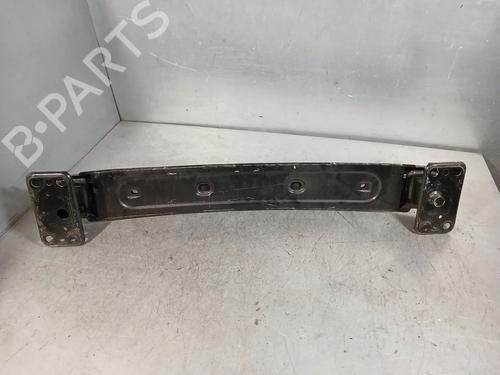 Used Front bumper reinforcement Front bumper reinforcement 38604805 38604805