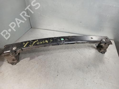 Used Front bumper reinforcement Front bumper reinforcement 38604806 38604806