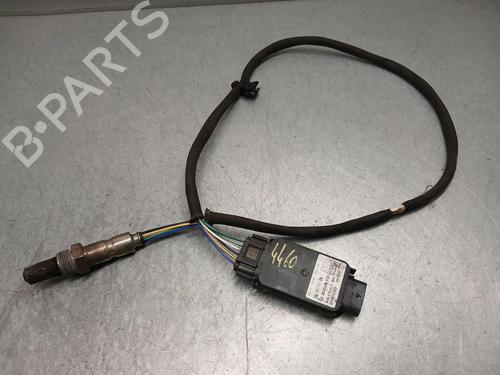 Used Electronic sensor Electronic sensor 38621184 38621184