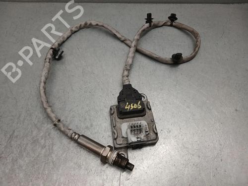 Elektronisk sensor Elektronisk sensor 38621185 38621185