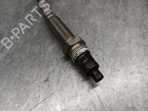 Electronic sensor DACIA DUSTER (HM_) 1.5 dCi 115 (HMAD) | BP38621185M84 - Image 2