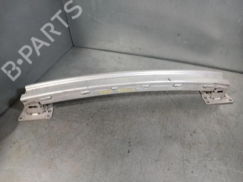 rear-bumper-reinforcement-land-rover-range-rover-evoque-l538-2011-2012-2013-2014-2015-2016-2017-2018-2019-29485366 main image