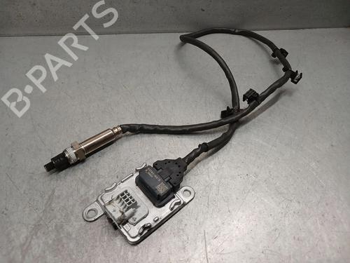 Used Electronic sensor Electronic sensor 38621186 38621186