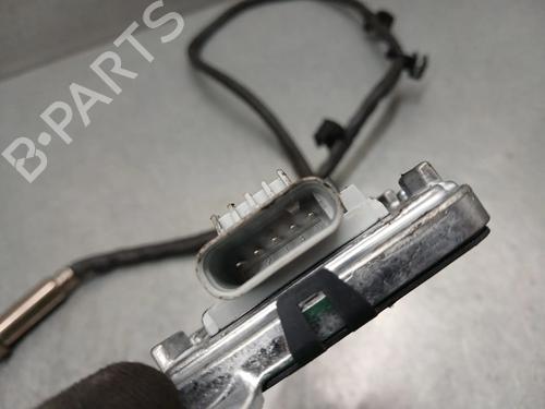 Electronic sensor RENAULT KANGOO III MPV Blue dCi 115 (KJAC) | BP38621186M84  - Image 5