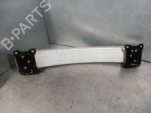 Used Rear bumper reinforcement Rear bumper reinforcement 38621187 38621187