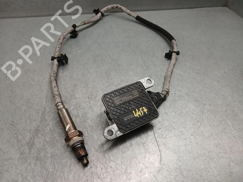 Used Electronic sensor Electronic sensor 38621188 38621188