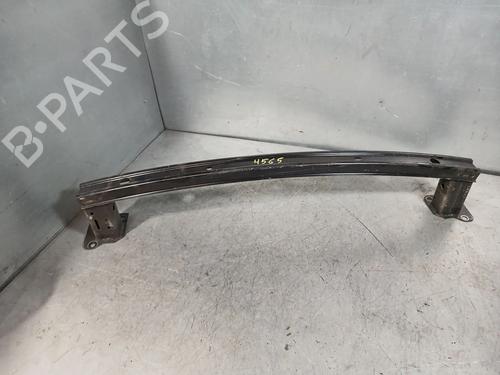 rinforzo-paraurti-posteriore-nissan-micra-v-k14-2016-37439144 main image