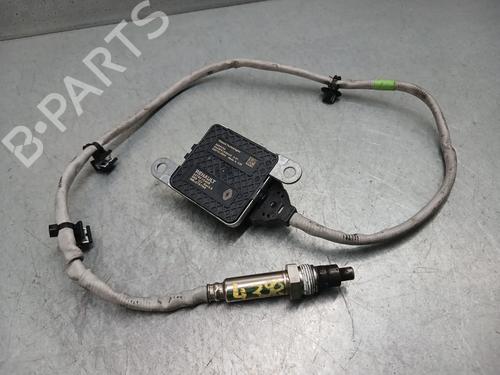 Used Electronic sensor Electronic sensor 38621189 38621189