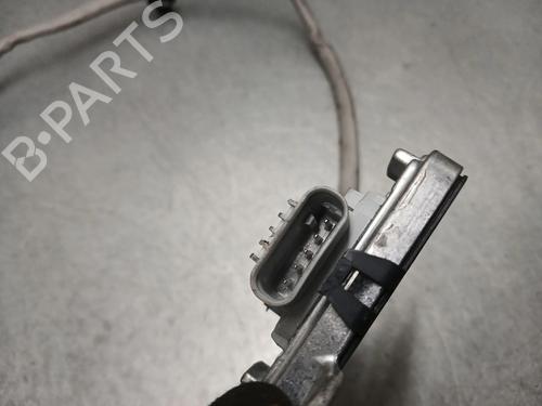 Electronic sensor RENAULT TRAFIC III Van (FG_) 2.0 dCi 130 (FGMY) | BP38621189M84  - Image 5