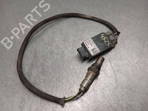 Used Electronic sensor Electronic sensor 38621190 38621190