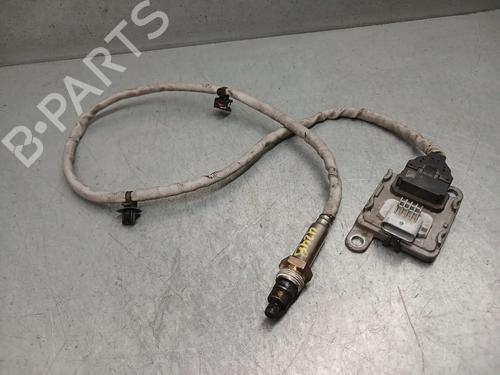 Elektronisk sensor Elektronisk sensor 38621191 38621191