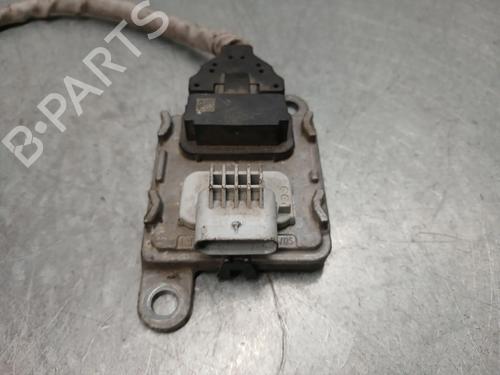 Electronic sensor DACIA DUSTER (HM_) 1.5 dCi 115 4x4 | BP38621191M84 - Image 3