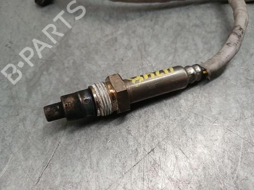 Electronic sensor DACIA DUSTER (HM_) 1.5 dCi 115 4x4 | BP38621191M84 - Image 2