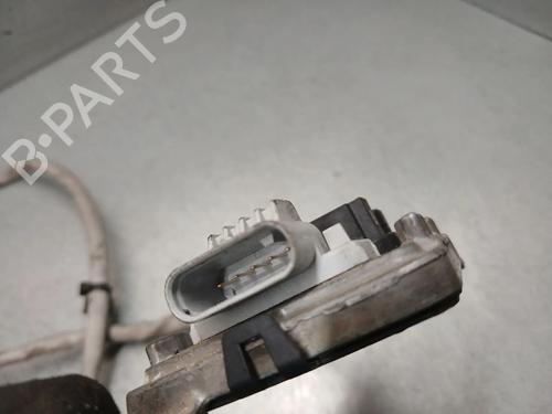 Electronic sensor DACIA DUSTER (HM_) 1.5 dCi 115 4x4 | BP38621191M84 - Image 5