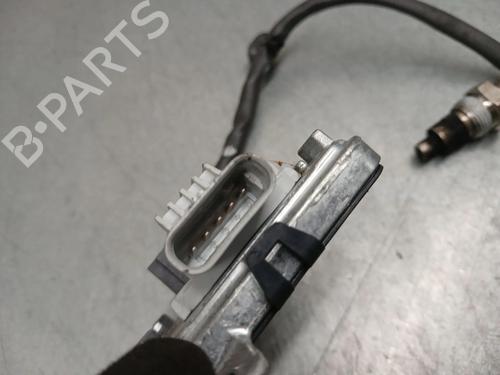 Electronic sensor RENAULT MASTER IV Van (F8__) BLUE DCI 150 (F8M3) | BP38621192M84  - Image 5