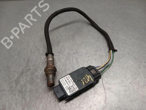 Used Electronic sensor Electronic sensor 38621193 38621193