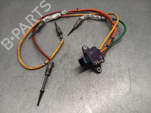Used Electronic sensor Electronic sensor 38621194 38621194