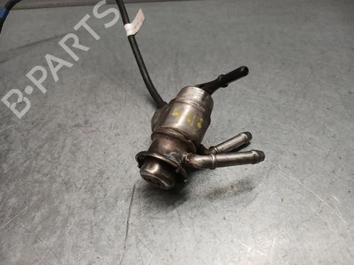 Injector FORD TRANSIT CUSTOM V362 Van (FY, FZ) 2.0 EcoBlue | BP38621196M100 - Image 2