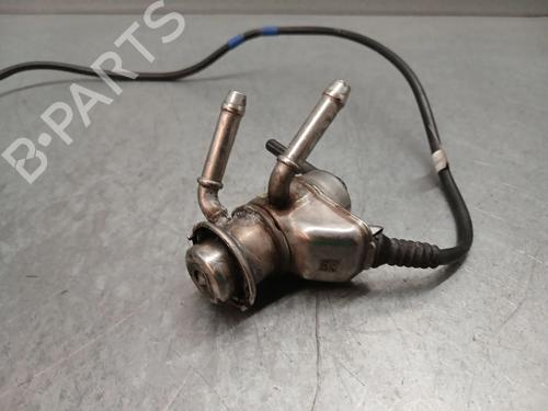 Injector FORD TRANSIT CUSTOM V362 Van (FY, FZ) 2.0 EcoBlue | BP38621196M100 - Image 3