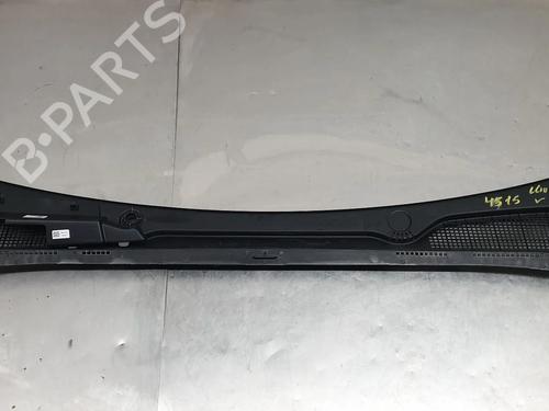 Scuttle panel RENAULT CLIO V (B7_) 1.0 TCe 90 (B7MT) | BP38621199C110 - Image 2