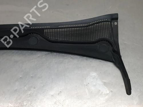 Scuttle panel RENAULT CLIO V (B7_) 1.0 TCe 90 (B7MT) | BP38621199C110 - Image 3