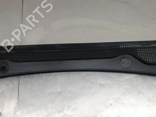 Scuttle panel RENAULT CLIO V (B7_) 1.0 TCe 90 (B7MT) | BP38621199C110 - Image 4