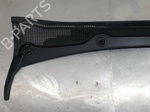 Scuttle panel RENAULT CLIO V (B7_) 1.0 TCe 90 (B7MT) | BP38621199C110 - Image 5
