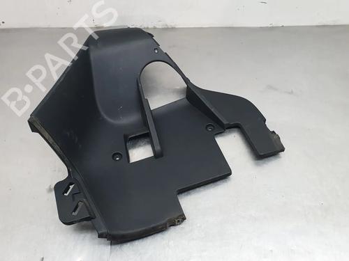 Used Underbody protection Underbody protection 38621202 38621202