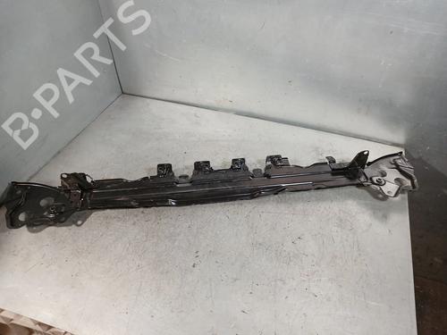 Other RENAULT SCENIC E-TECH PHASE I EV87 | BP38621205O1 - Image 2
