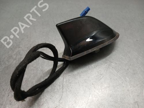 Andre RENAULT CLIO V (B7_) 1.0 TCe 90 (B7MT) | BP38621206O1 - Image 3
