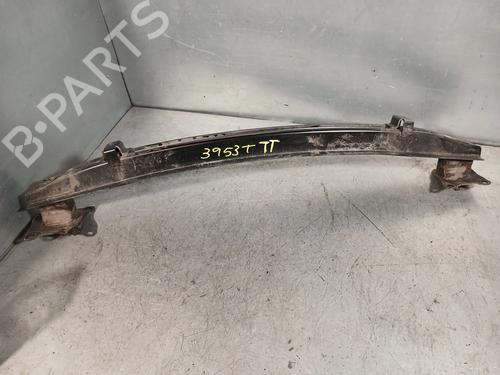 rear-bumper-reinforcement-audi-tt-8j3-2006-2007-2008-2009-2010-2011-2012-2013-2014-2015-25873588 main image